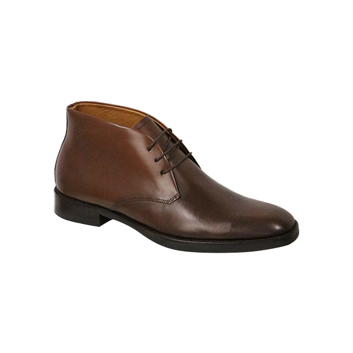ZAPATO SOCIAL IGNACIO CONHAQUE