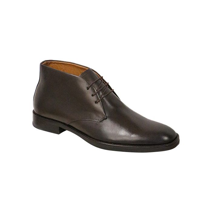 ZAPATO SOCIAL IGNACIO