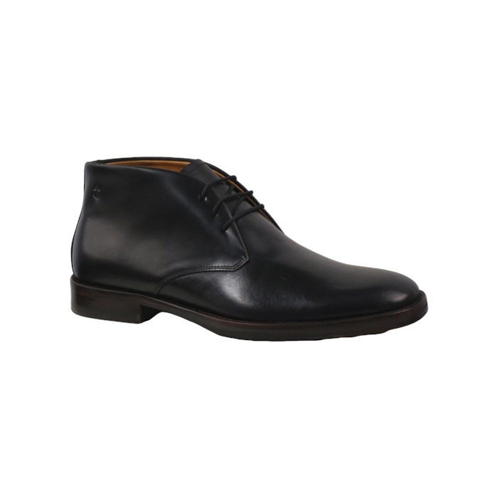 ZAPATO SOCIAL IGNACIO PRETO