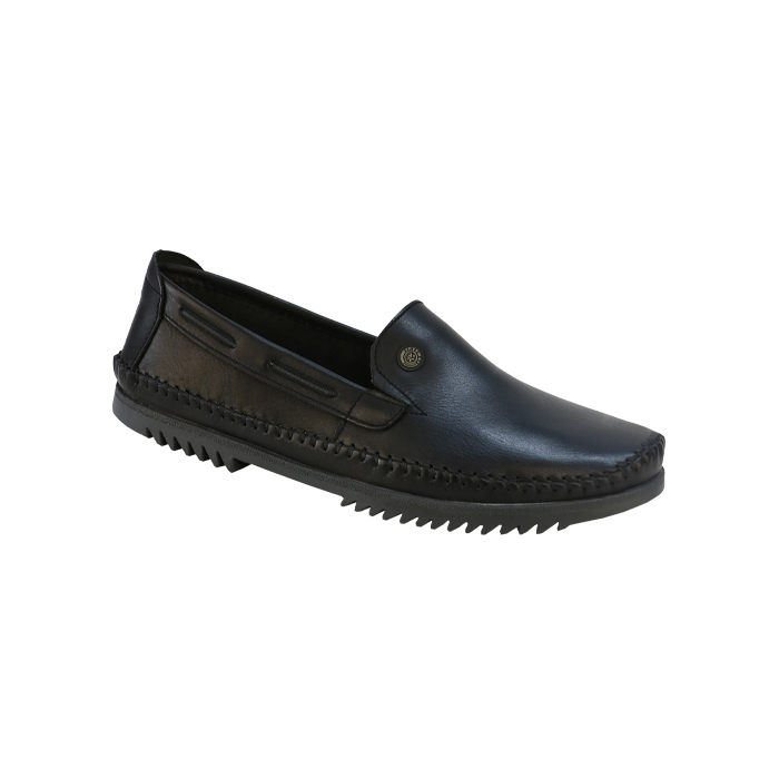 ZAPATO CHATITA FREE WAY