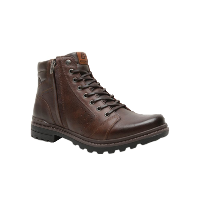 BOTA URBANO FREE WAY