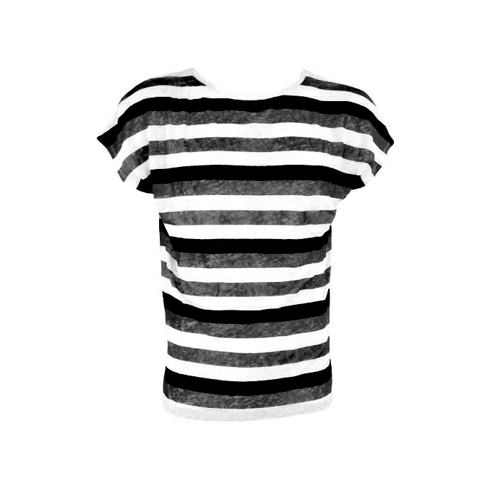 CAMISETA MANGA CORTA TOMMY HILFIGER