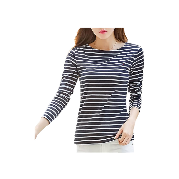 CAMISETA MANGA CORTA TOMMY HILFIGER