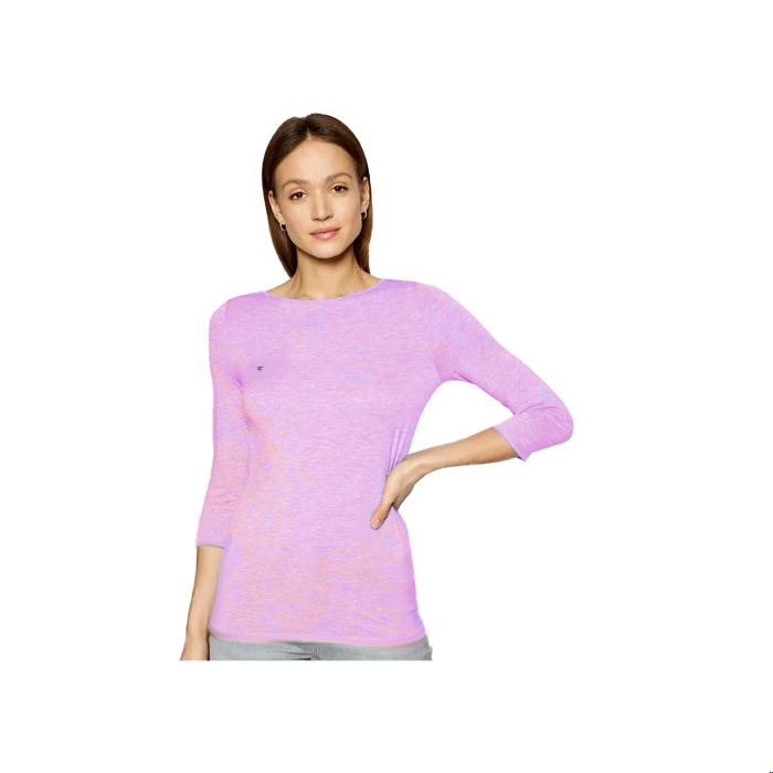 CAMISETA MANGA CORTA TOMMY HILFIGER