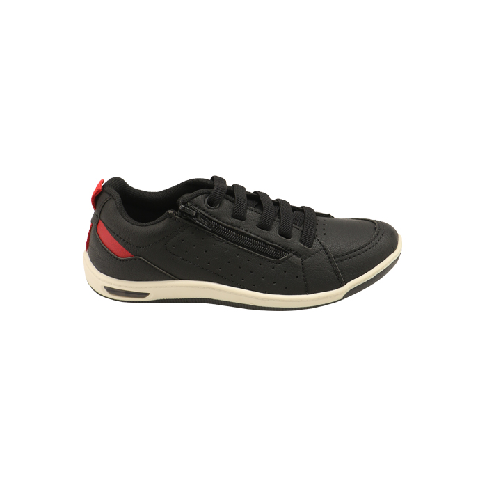 ZAPATO URBANO NUDO