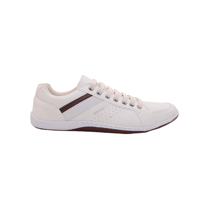 ZAPATO URBANO NUDO