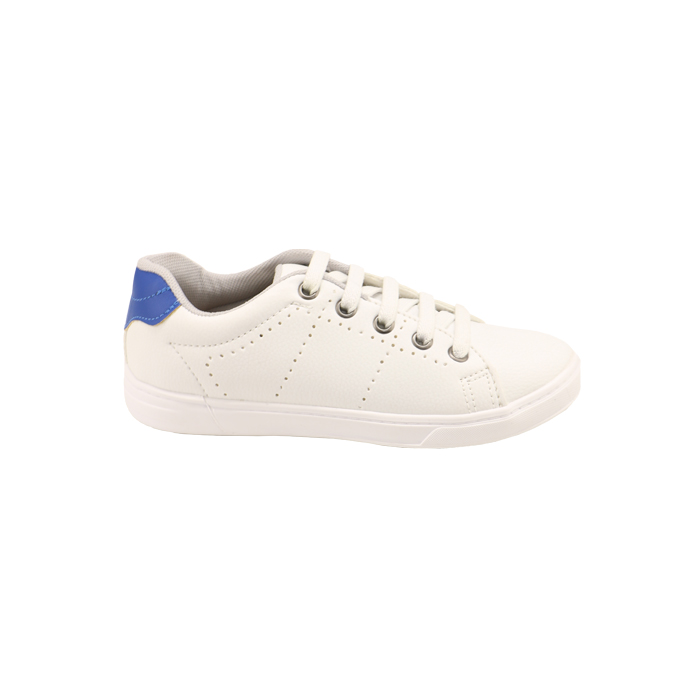 ZAPATO URBANO NUDO