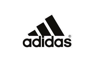Marca ADIDAS