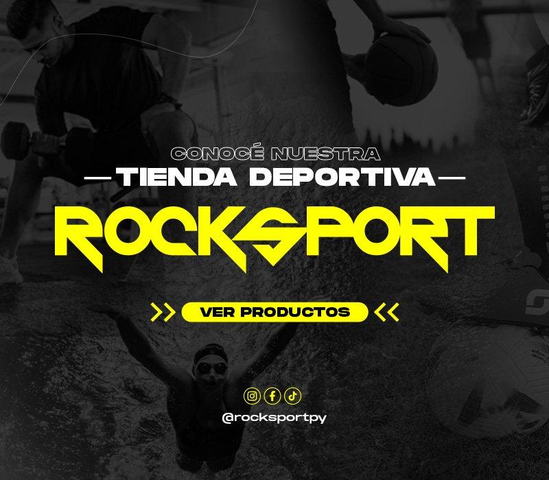 rock