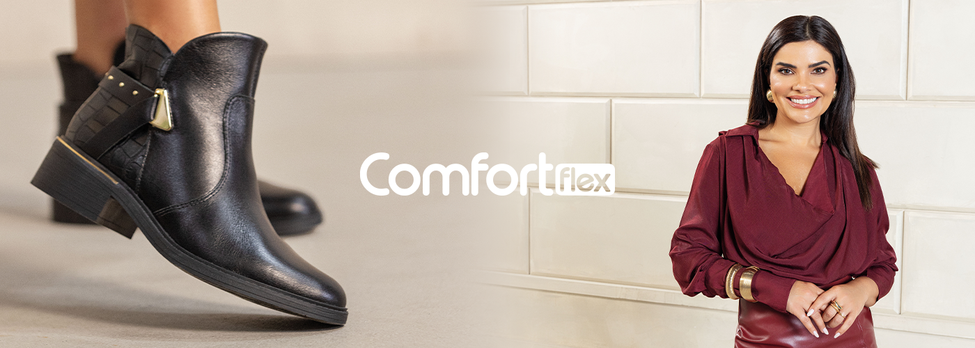 Comfort