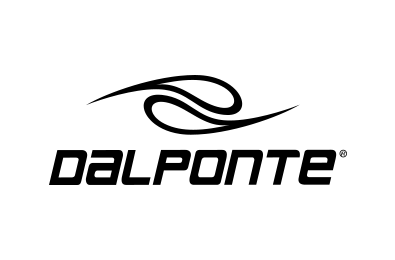 Marca DALPONTE