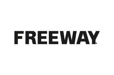 Marca FREE WAY
