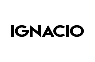 Marca IGNACIO