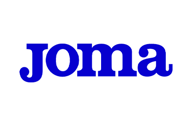 JOMA - 734
