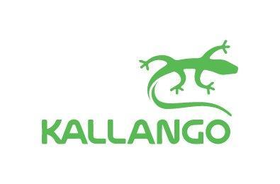 Marca KALLANGO