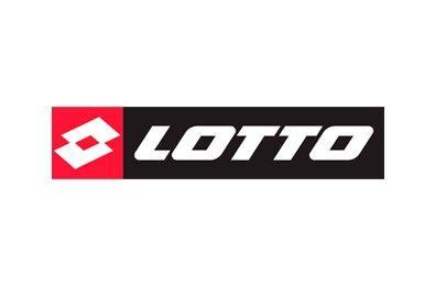 Marca LOTTO