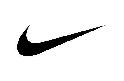 Marca NIKE