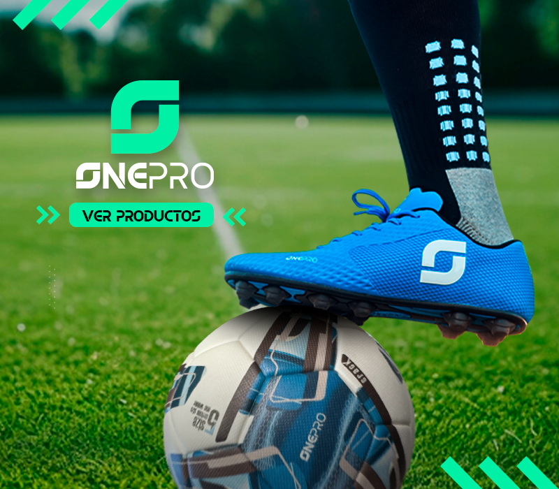 Onepro