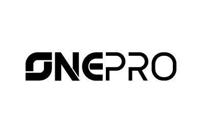 Marca ONE PRO