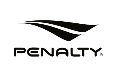 Marca PENALTY