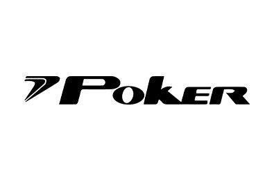 Marca POKER