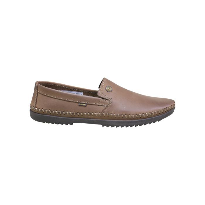 ZAPATO CHATITA FREE WAY