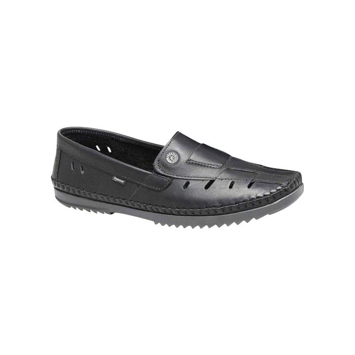 ZAPATO CHATITA FREE WAY