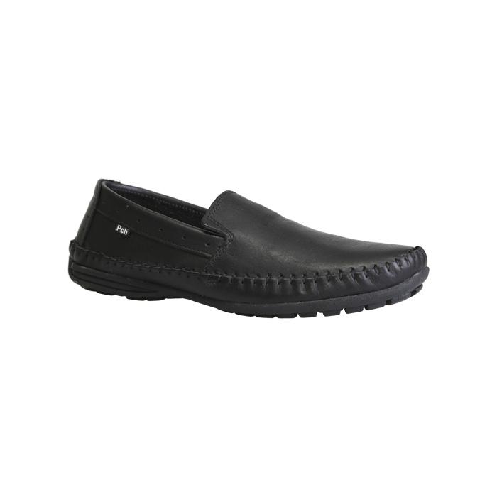 ZAPATO CHATITA GEO
