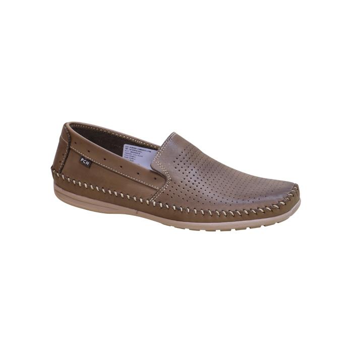 ZAPATO MOCASIN PATACHOCA