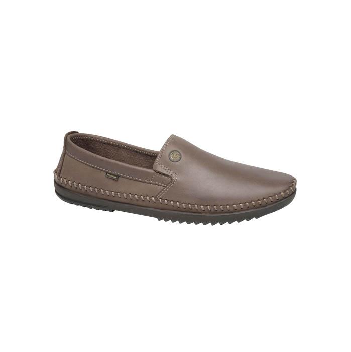 ZAPATO CHATITA FREE WAY