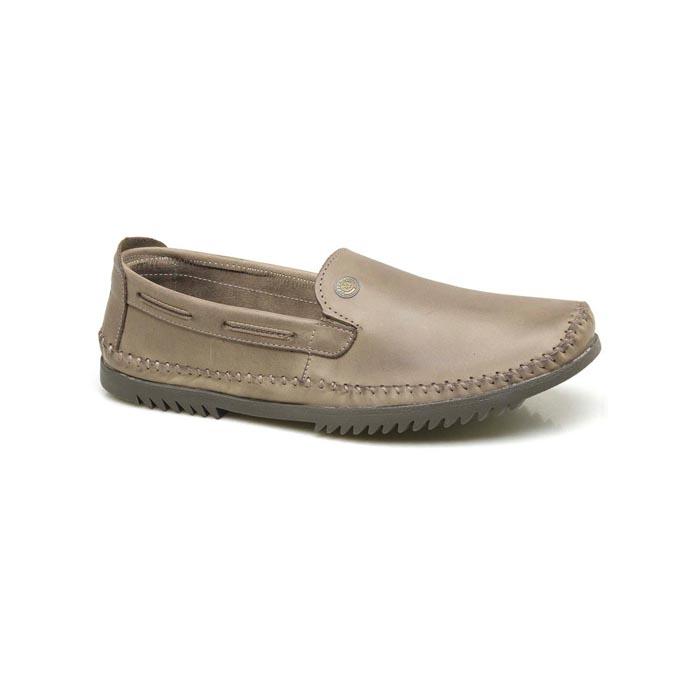 ZAPATO CHATITA FREE WAY