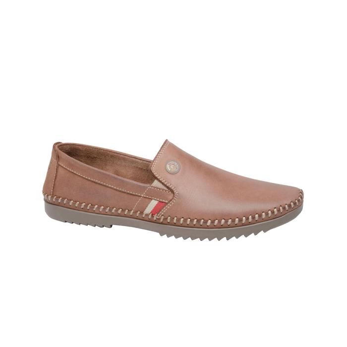 ZAPATO CHATITA FREE WAY