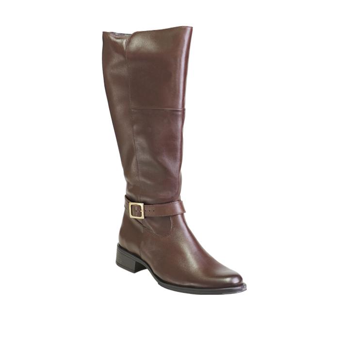 BOTA CAÑO ALTO MININAS