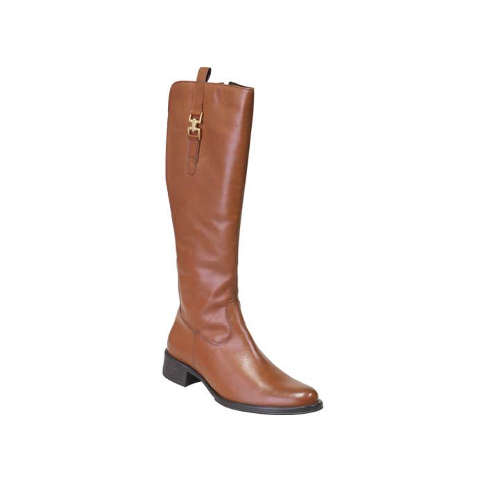 BOTA CAÑO ALTO MININAS
