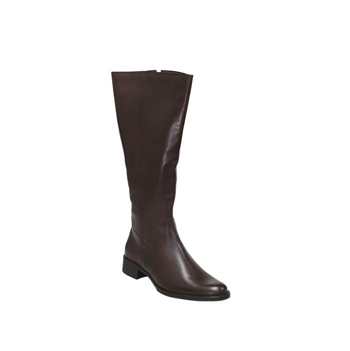 BOTA CAÑO ALTO MININAS