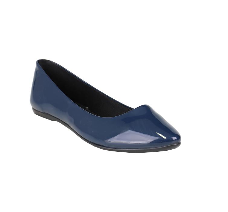 ZAPATO CHATITA MININAS