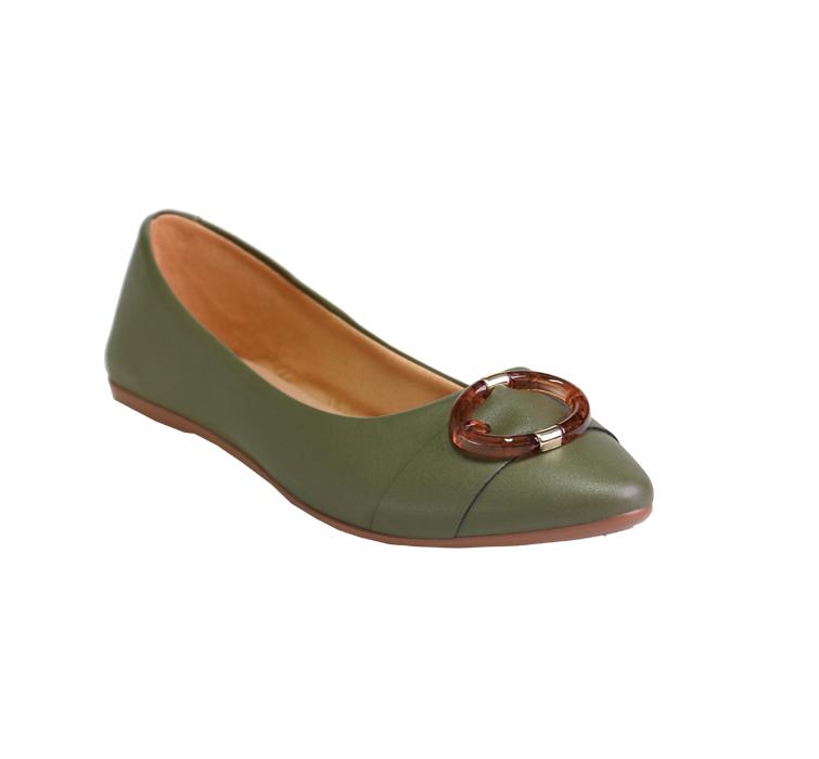 ZAPATO CHATITA MININAS