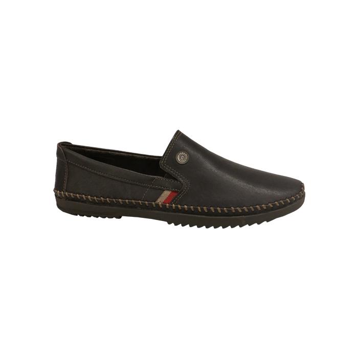 ZAPATO CHATITA FREE WAY