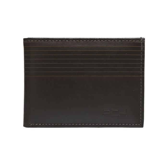 BILLETERA MASCULINA PATACHOCA