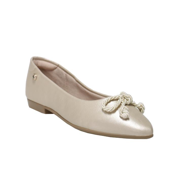 ZAPATO CHATITA SANTINELLI