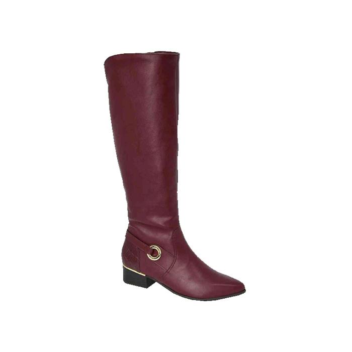 BOTA CAÑO ALTO VIA MARTE