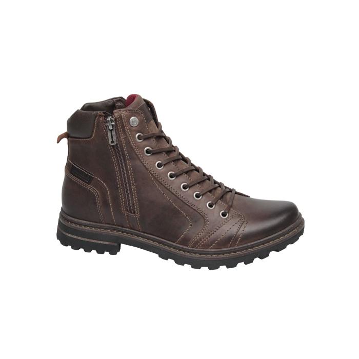 BOTA URBANO FREE WAY