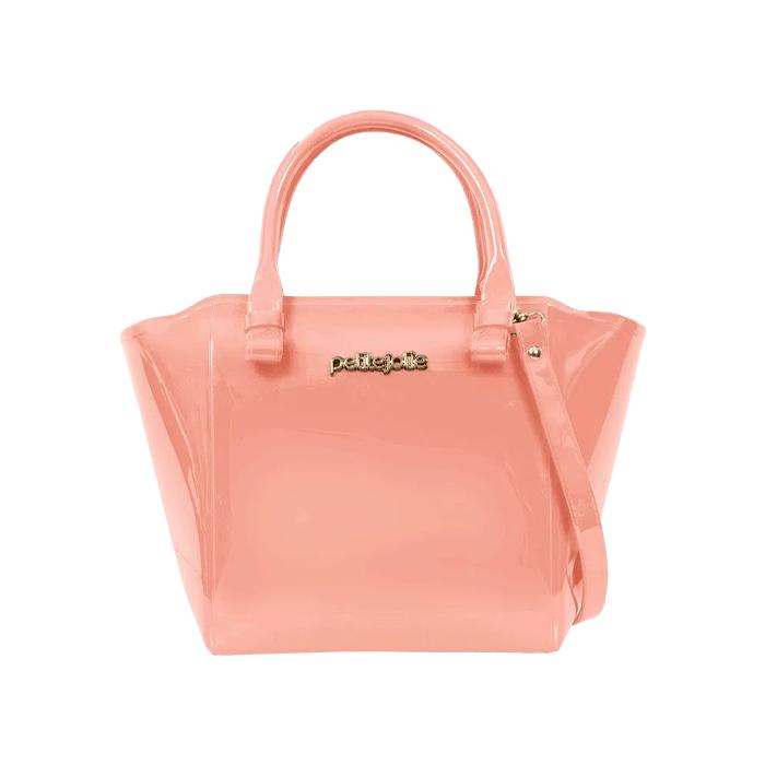 BOLSO PETITE JOLIE