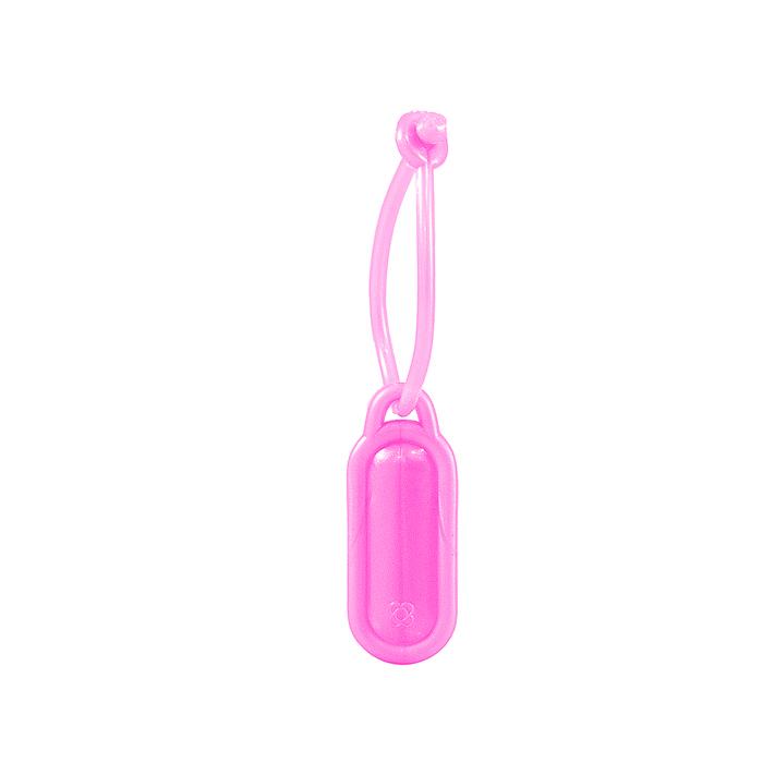LLAVERO PETITE JOLIE
