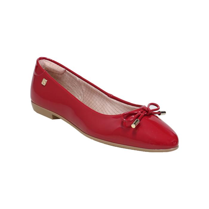 ZAPATO CHATITA SANTINELLI