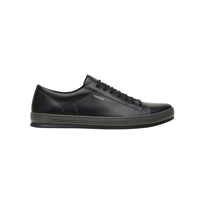 ZAPATO URBANO FREE WAY NIGHT