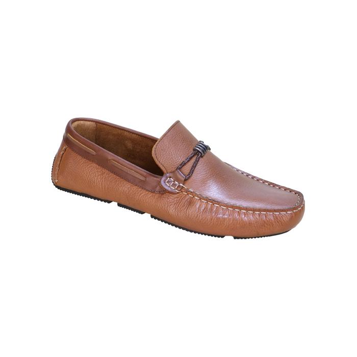 ZAPATO MOCASIN PATACHOCA