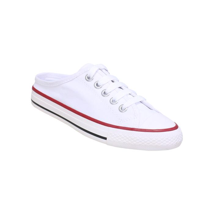 CHAMPION URBANO STREET STAR