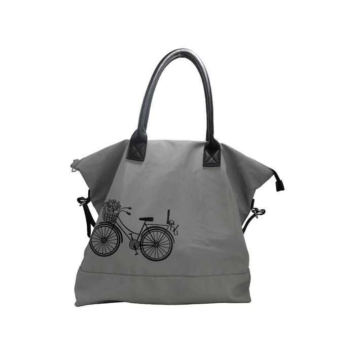 CARTERA LEBLU