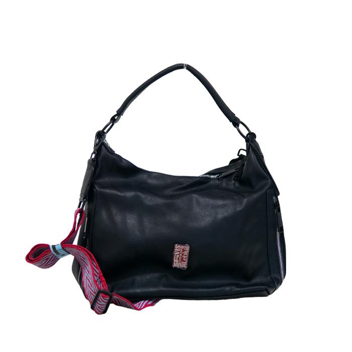 CARTERA LEBLU